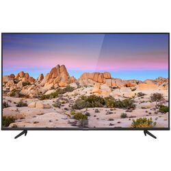 Телевизор Thomson 4K Smart UHD 43UG6400 (Black)