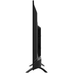 Телевизор Thomson 4K Smart UHD 43UG6400 (Black) Thumb