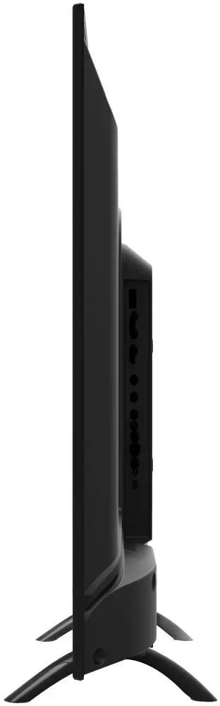 Телевизор Thomson 4K Smart UHD 43UG6400 (Black) - 4