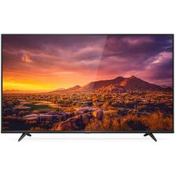 Телевизор Thomson 4K UHD Smart 43UG6300 (Black)