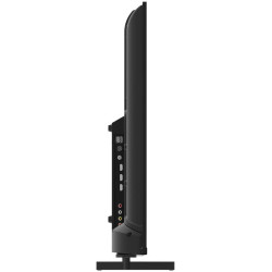 Телевизор Thomson 43FG2S14 LED FHD Smart (Black) Thumb