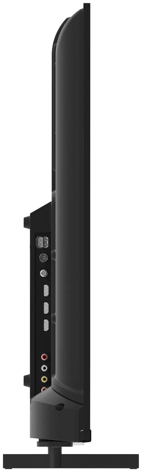 Телевизор Thomson 43FG2S14 LED FHD Smart (Black) - 2