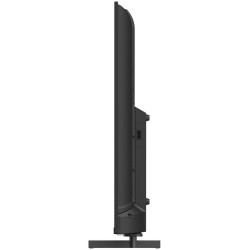 Телевизор Thomson 43FG2S14 LED FHD Smart (Black) Thumb