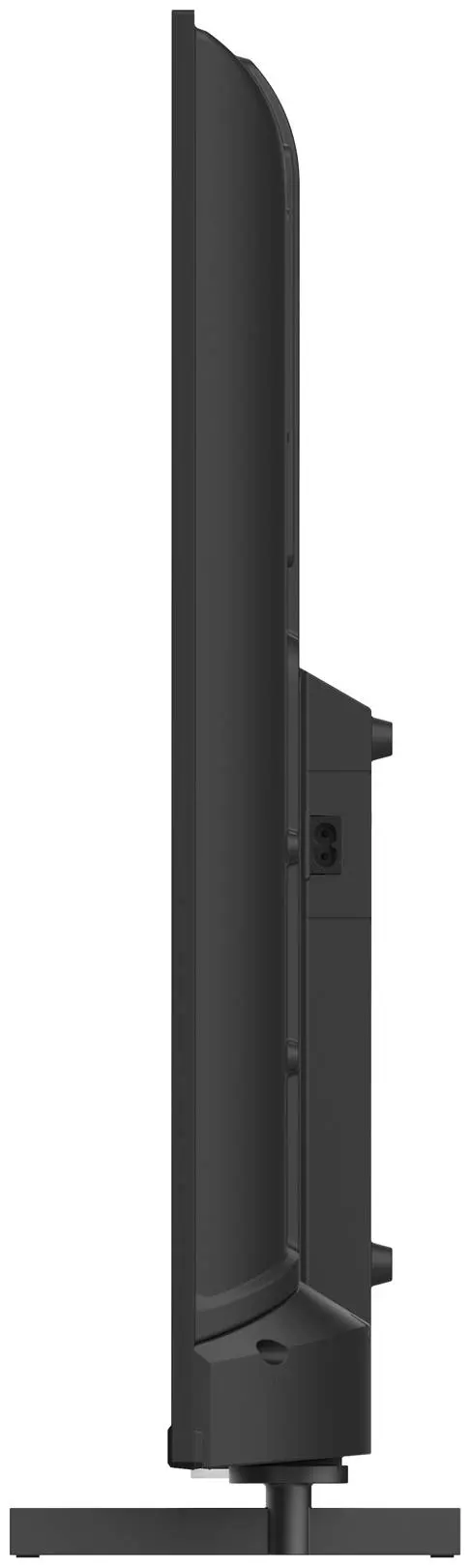 Телевизор Thomson 43FG2S14 LED FHD Smart (Black) - 3