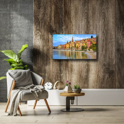 Телевизор Thomson 43FG2S14 LED FHD Smart (Black) Thumb