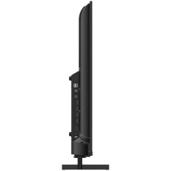 Televizor Thomson 43UG4S14 LED 4K Smart (Black) Thumb