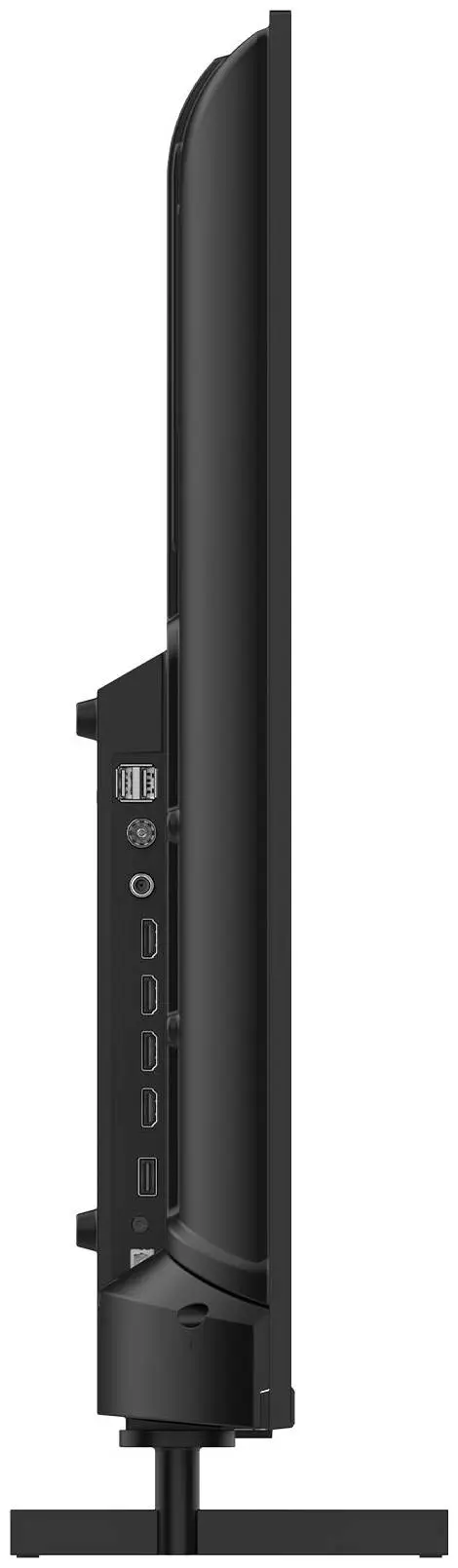 Televizor Thomson 43UG4S14 LED 4K Smart (Black)