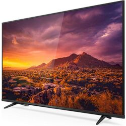 Телевизор Thomson UHD 4K Smart TV 55UG6300 (Black) Thumb