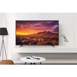 Телевизор Thomson UHD 4K Smart TV 55UG6300 (Black) Thumb