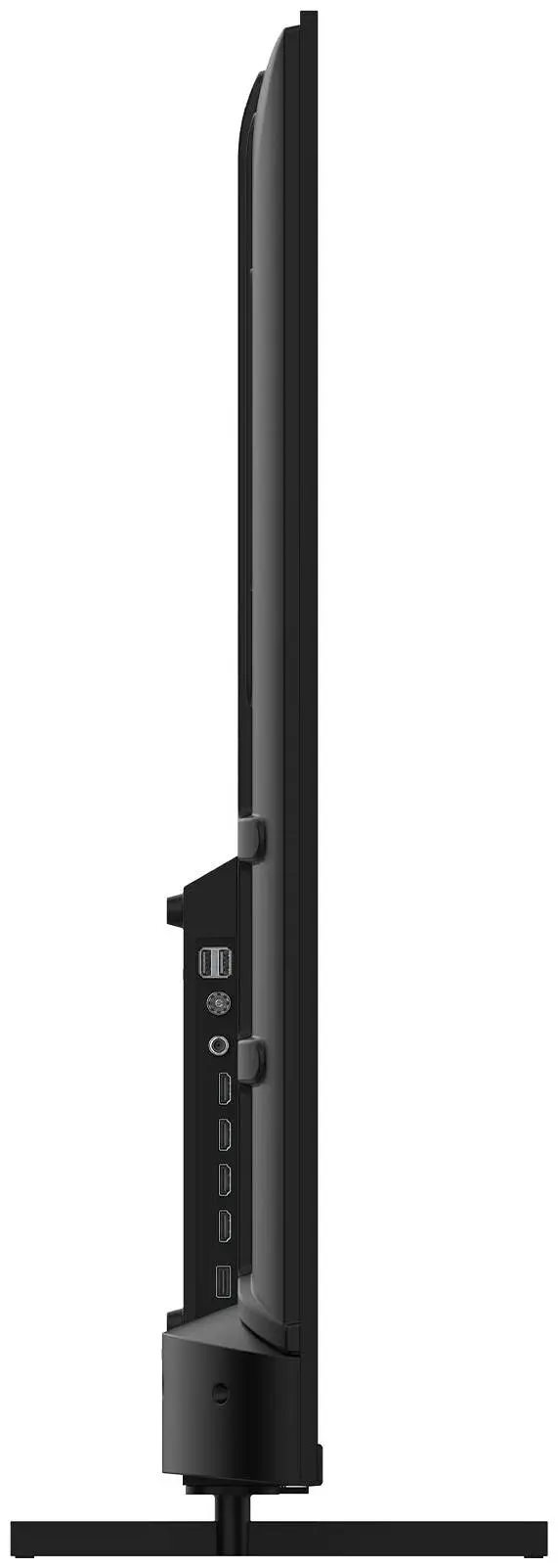 Телевизор Thomson 55UG4S14 LED 4K Smart (Black)