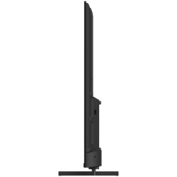 Телевизор Thomson 55UG4S14 LED 4K Smart (Black) Thumb