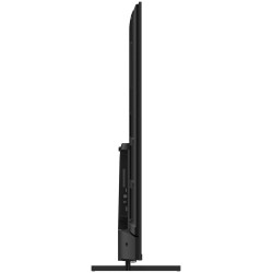 Televizor Thomson 65UG4S14 LED 4K Smart (Black) Thumb