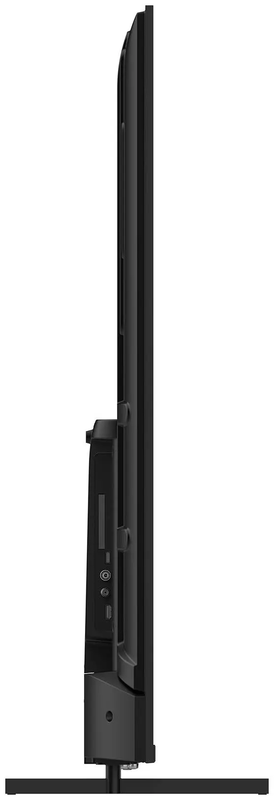 Televizor Thomson 65UG4S14 LED 4K Smart (Black)