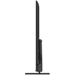 Televizor Thomson 65UG4S14 LED 4K Smart (Black) Thumb