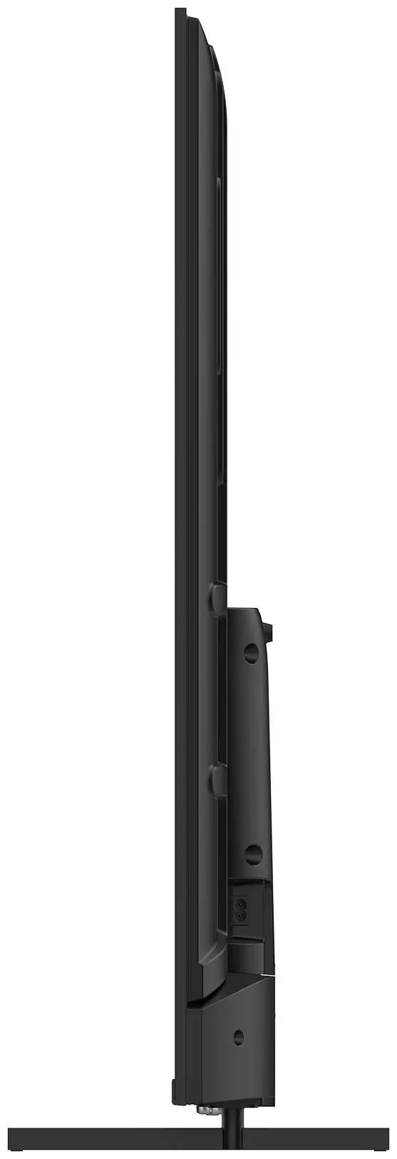 Televizor Thomson 65UG4S14 LED 4K Smart (Black)