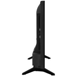 Телевизор Toshiba HD Ready Smart 24WA2063DG (Black) Thumb