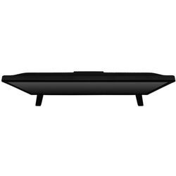 Телевизор Toshiba HD Ready Smart 24WA2063DG (Black) Thumb