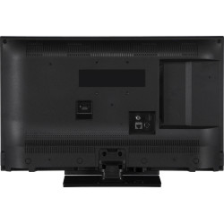 Телевизор Toshiba 24WV3563DG LED HD Smart (Black) Thumb