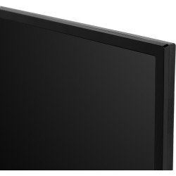 Телевизор Toshiba 24WV3563DG LED HD Smart (Black) Thumb