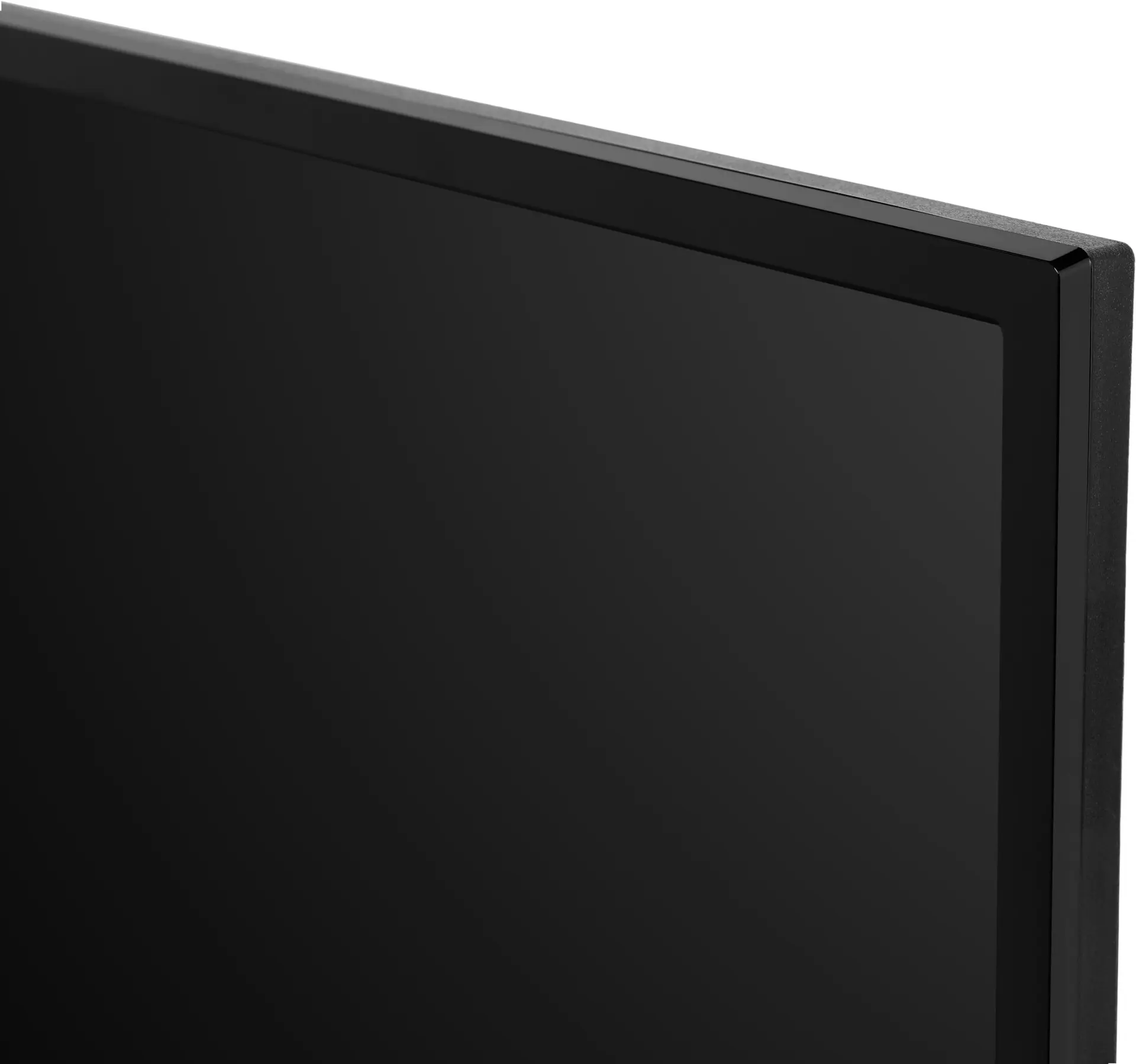 Телевизор Toshiba 24WV3563DG LED HD Smart (Black) - 6