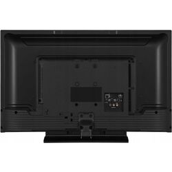 Телевизор Toshiba 32'' FHD Smart 32L3163DG (Black) Thumb
