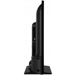 Телевизор Toshiba 32'' FHD Smart 32L3163DG (Black) Thumb
