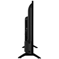 Телевизор Toshiba 32