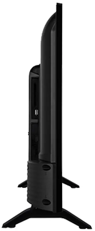 Телевизор Toshiba 32