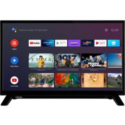Телевизор Toshiba 32