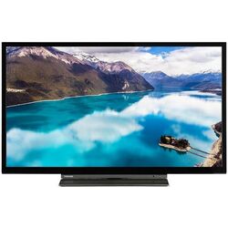 Телевизор Toshiba 32