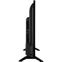 Телевизор Toshiba HD Ready 32WL1C63DG (Black) Thumb