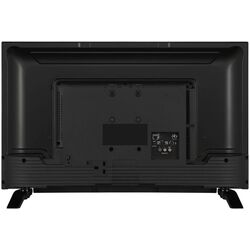 Телевизор Toshiba 32'' HD Ready Smart 32W2163DG (Black) Thumb