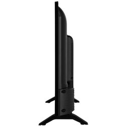 Телевизор Toshiba 32'' HD Ready Smart 32W2163DG (Black) Thumb