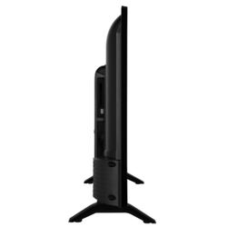 Телевизор Toshiba 32'' HD Ready Smart 32W2163DG (Black) Thumb