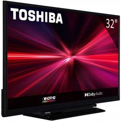 Телевизор Toshiba 32