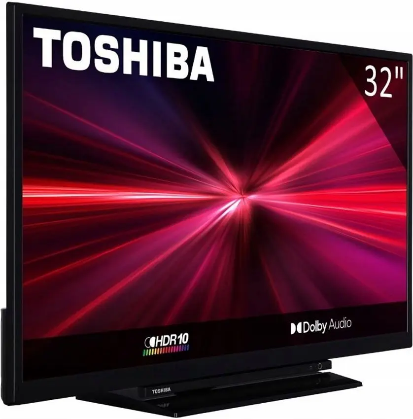 Телевизор Toshiba 32