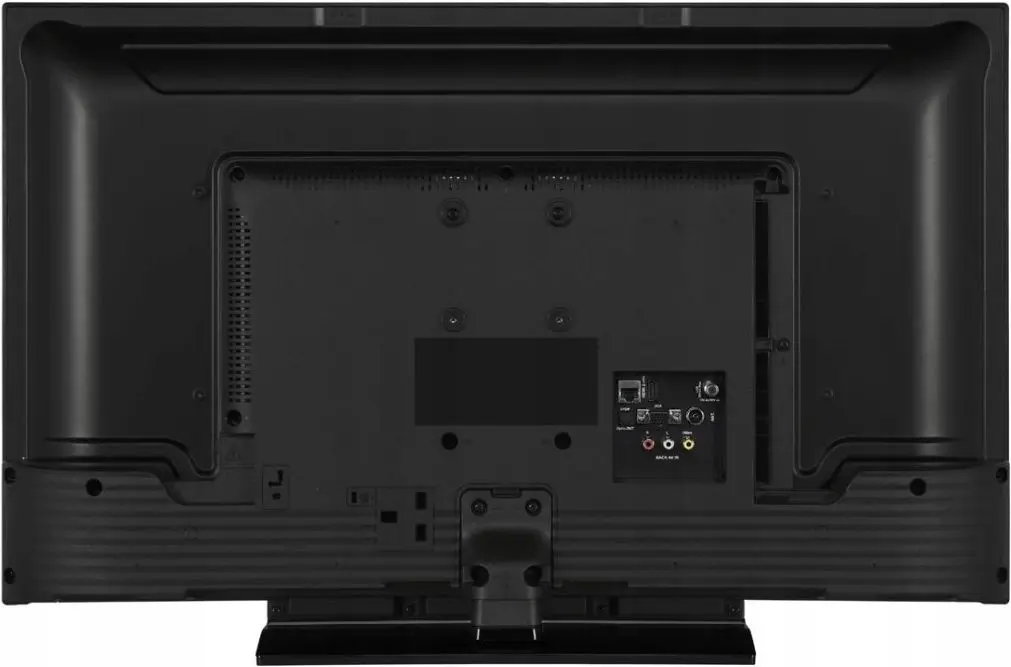 Телевизор Toshiba 32