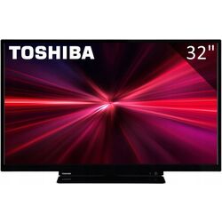 Телевизор Toshiba 32