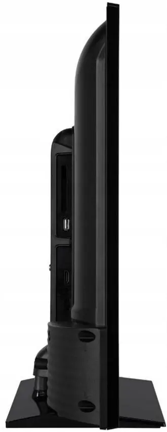 Телевизор Toshiba 32