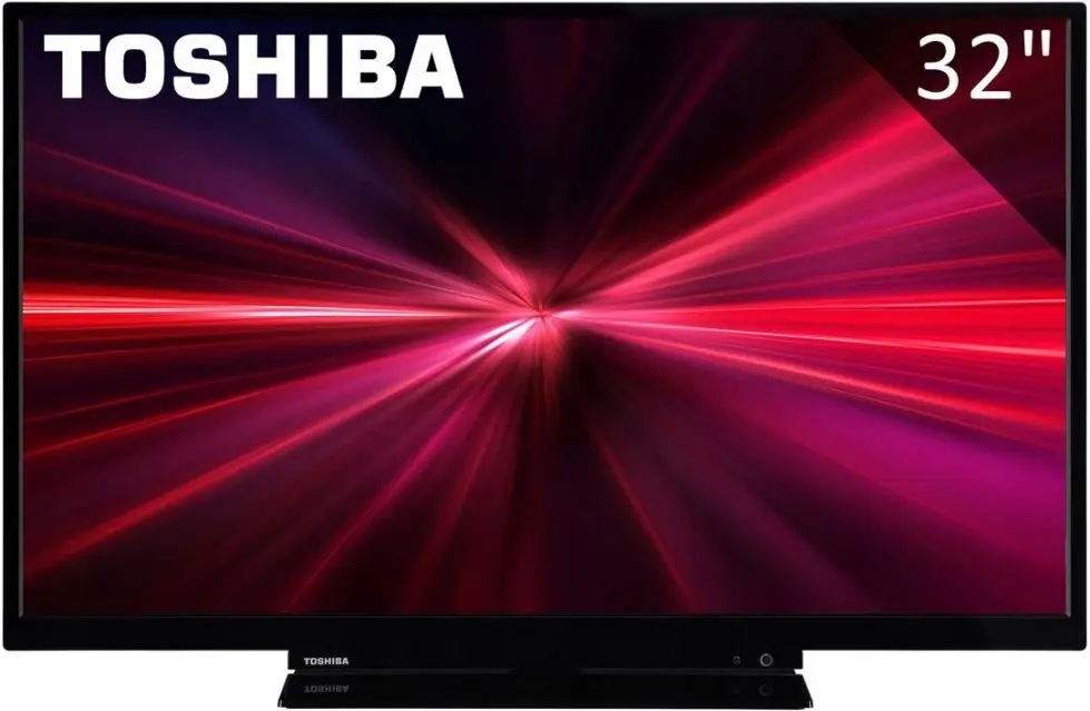 Телевизор Toshiba 32