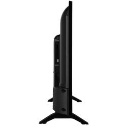 Телевизор Toshiba HD Ready Smart 32WA2063DG (Black) Thumb