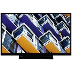Телевизор Toshiba 32