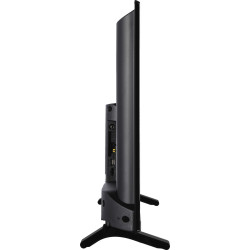 Телевизор Toshiba 32QV2F63DG QLED FHD Smart (Black) Thumb