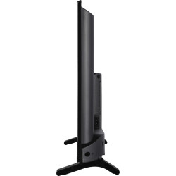 Телевизор Toshiba 32QV2F63DG QLED FHD Smart (Black) Thumb