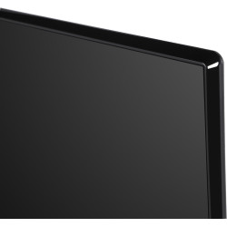 Телевизор Toshiba 32WV2563DG LED HD Smart (Black) Thumb