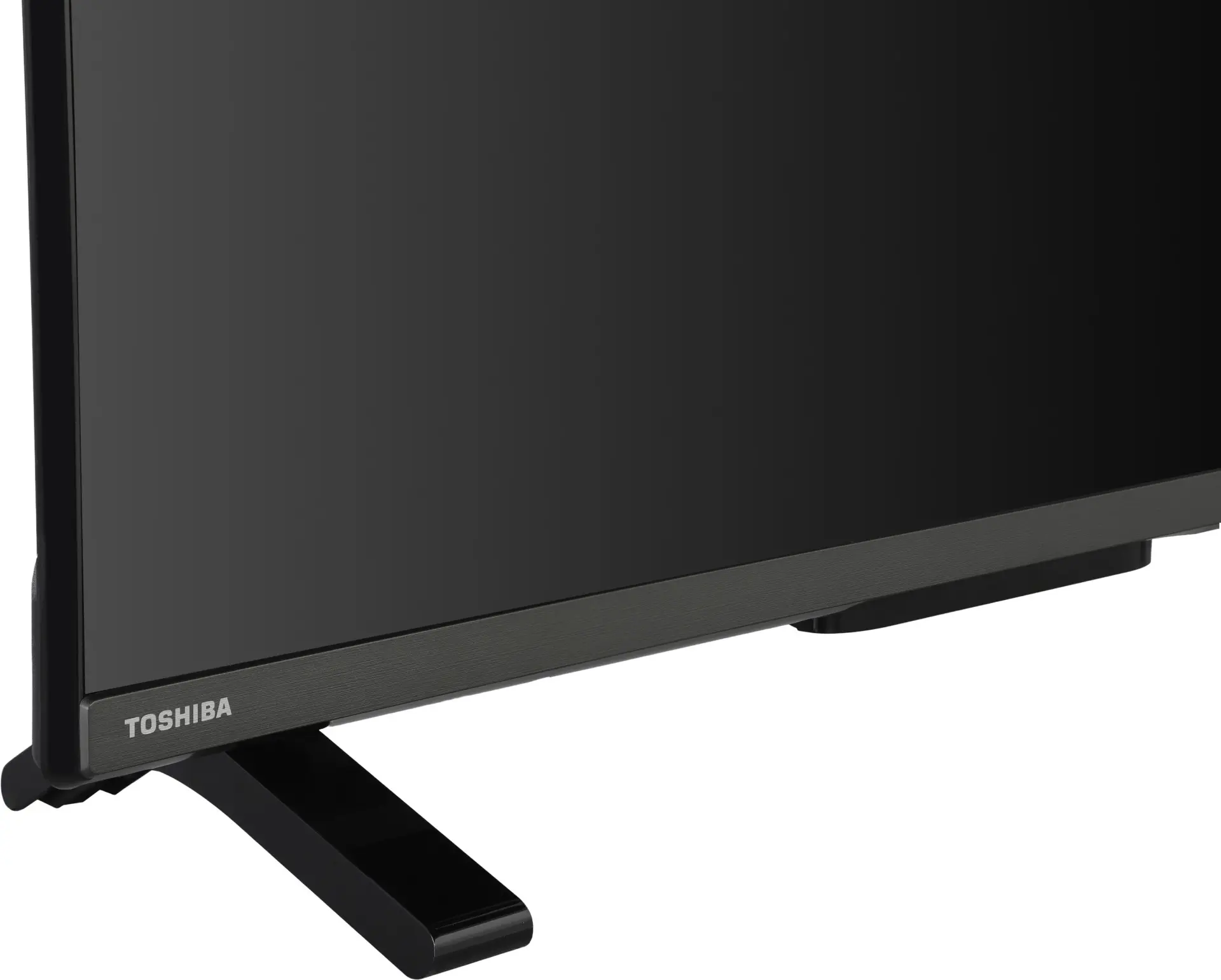 Телевизор Toshiba 32WV2563DG LED HD Smart (Black) - 8