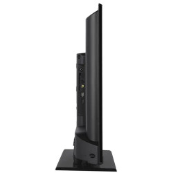 Телевизор Toshiba 32WV3F63DG LED HD Smart (Black) Thumb