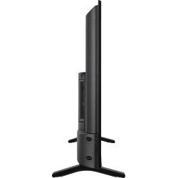 Телевизор Toshiba 40LV2563DG LED FHD Smart (Black) Thumb