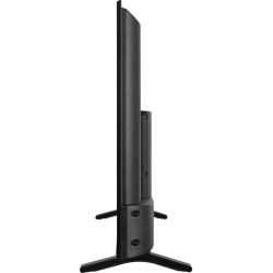 Телевизор Toshiba 40LV2563DG LED FHD Smart (Black) Thumb