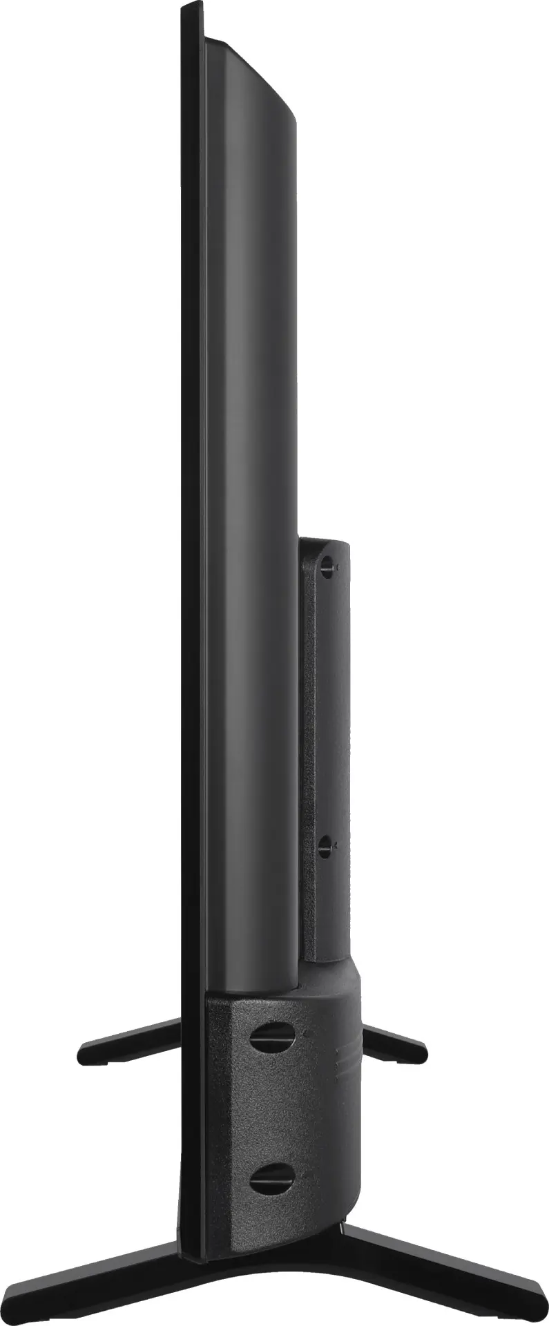 Телевизор Toshiba 40LV2563DG LED FHD Smart (Black) - 6